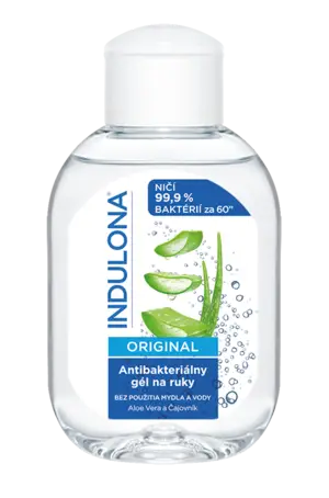 Indulona Original