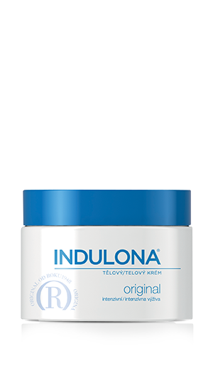 Indulona Original