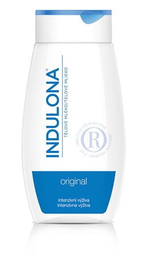 Indulona Original