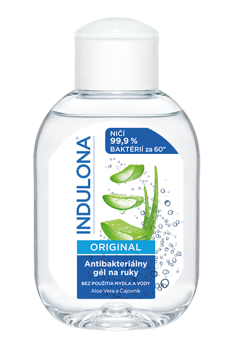 Indulona Original